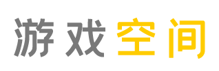 献县娱乐网